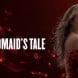 Diffusion Hulu - OCS | The Handmaid's Tale avec Elisabeth Moss - Episode 4x04 Milk