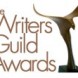 WGA Awards