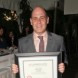 AFI Awards