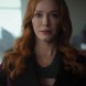 Christina Hendricks au Festival S�ries Mania 2025