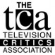 Nominations TCA Awards