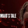 Diffusion Hulu - OCS | The Handmaid\'s Tale avec Elisabeth Moss - Episode 4x04 Milk