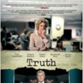 Truth l Bande Annonce