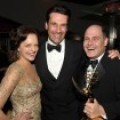 Photos Emmys