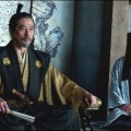 Une saison 2 de Shogun est-elle envisageable ? 
