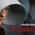Diffusion Hulu - OCS | The Handmaid\'s Tale - Episode 4x01, 4x02 et 4x03