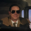 Mad Men Ted Chaough 