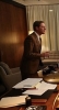 Mad Men Ted Chaough 