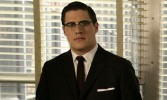 Mad Men Cast 