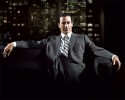 Mad Men Cast 