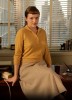 Mad Men Cast 