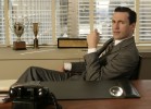 Mad Men Cast 