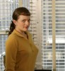 Mad Men Cast 