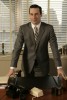 Mad Men Cast 
