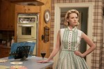 Mad Men Cast 