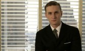 Mad Men Cast 