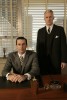Mad Men Groupe 