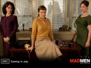 Mad Men Groupe 