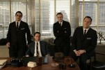 Mad Men Groupe 