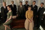 Mad Men Groupe 