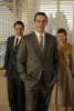 Mad Men Groupe 