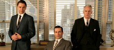 Mad Men Groupe 