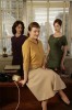 Mad Men Groupe 