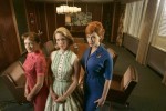 Mad Men Groupe 