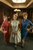 Mad Men Groupe 