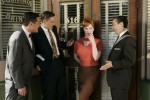 Mad Men Groupe 