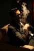 Mad Men Tournage 
