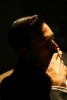 Mad Men Tournage 