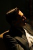 Mad Men Tournage 