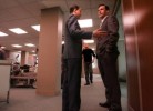Mad Men Tournage 