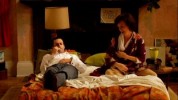 Mad Men Tournage 