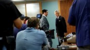 Mad Men Tournage 
