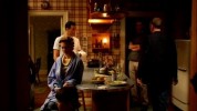 Mad Men Tournage 