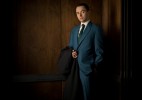 Mad Men Cast 