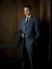 Mad Men Cast 