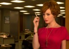 Mad Men Cast 