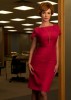 Mad Men Cast 