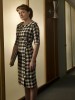 Mad Men Cast 