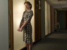 Mad Men Cast 
