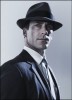 Mad Men Cast 