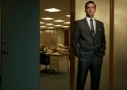 Mad Men Cast 
