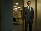 Mad Men Cast 