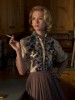 Mad Men Cast 