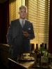 Mad Men Cast 