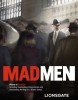 Mad Men Affiches 