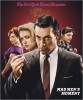 Mad Men Affiches 